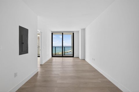 Copropriété à vendre à Miami, Floride: 1 chambre, 56.67 m2 № 2262402 - photo 7