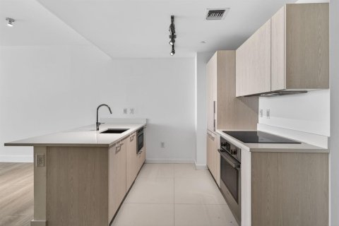 Copropriété à vendre à Miami, Floride: 1 chambre, 56.67 m2 № 2262402 - photo 13
