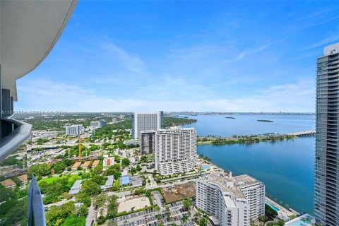 Condo à Miami, Floride, 1 chambre № 2262402