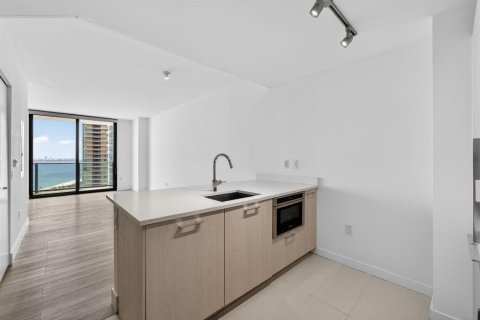 Copropriété à vendre à Miami, Floride: 1 chambre, 56.67 m2 № 2262402 - photo 14