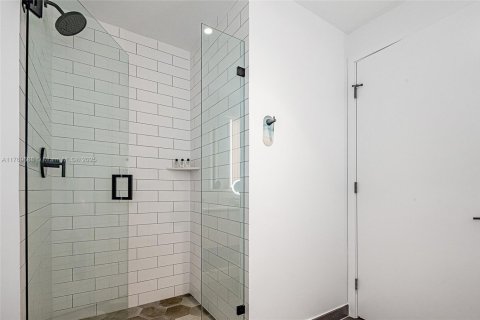 Copropriété à louer à Miami, Floride: 1 chambre, 39.95 m2 № 1594030 - photo 20