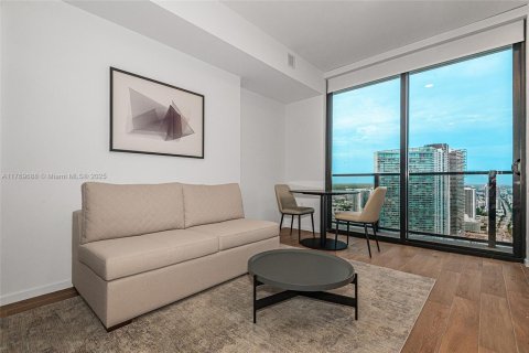 Copropriété à louer à Miami, Floride: 1 chambre, 39.95 m2 № 1594030 - photo 7