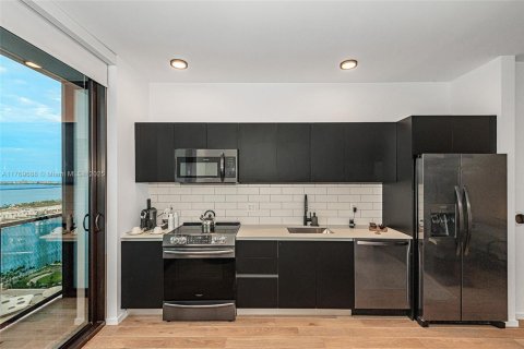 Copropriété à louer à Miami, Floride: 1 chambre, 39.95 m2 № 1594030 - photo 14