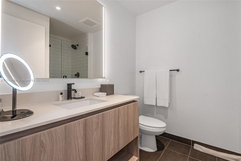 Copropriété à louer à Miami, Floride: 1 chambre, 39.95 m2 № 1594030 - photo 21