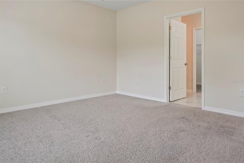House in Spring Hill, Florida 3 bedrooms, 140.1 sq.m. № 1761071 - photo 19