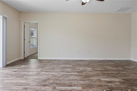 House in Spring Hill, Florida 3 bedrooms, 140.1 sq.m. № 1761071 - photo 16