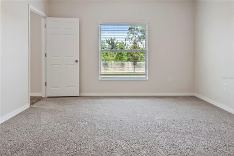 House in Spring Hill, Florida 3 bedrooms, 140.1 sq.m. № 1761071 - photo 18