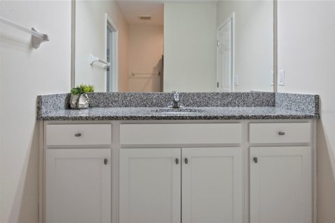 House in Spring Hill, Florida 3 bedrooms, 140.1 sq.m. № 1761071 - photo 20