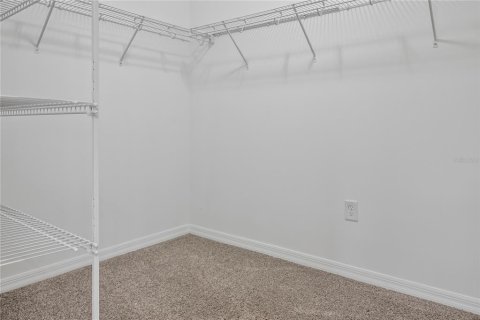 House in Spring Hill, Florida 3 bedrooms, 140.1 sq.m. № 1761071 - photo 22