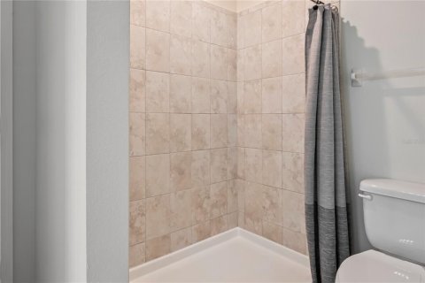 House in Spring Hill, Florida 3 bedrooms, 140.1 sq.m. № 1761071 - photo 21