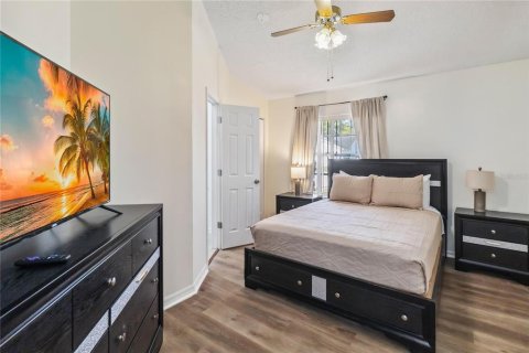 Купить виллу или дом в Дэвенпорт, Флорида 6 комнат, 148.09м2, № 2310250 - фото 13