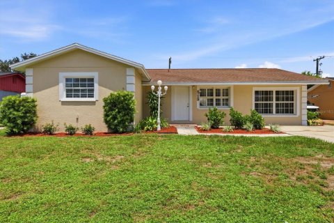 Villa ou maison à Bradenton, Floride 3 chambres, 130.71 m2 № 2314788