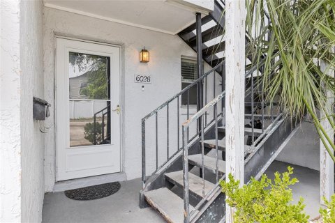 Copropriété à vendre à Orlando, Floride: 2 chambres, 96.06 m2 № 1885575 - photo 3