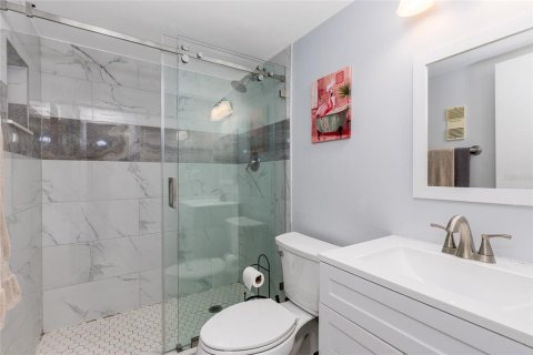 Copropriété à vendre à Orlando, Floride: 2 chambres, 96.06 m2 № 1885575 - photo 12