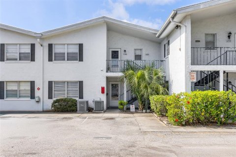 Copropriété à vendre à Orlando, Floride: 2 chambres, 96.06 m2 № 1885575 - photo 2