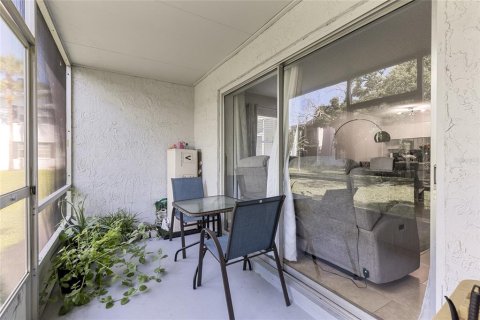 Copropriété à vendre à Orlando, Floride: 2 chambres, 96.06 m2 № 1885575 - photo 21