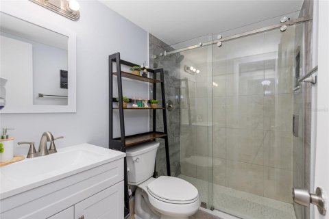 Copropriété à vendre à Orlando, Floride: 2 chambres, 96.06 m2 № 1885575 - photo 14