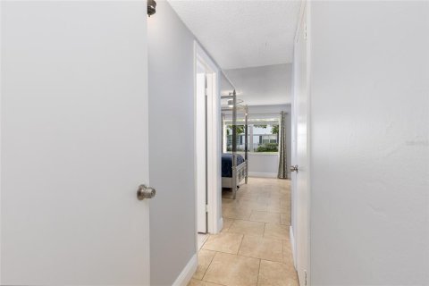 Copropriété à vendre à Orlando, Floride: 2 chambres, 96.06 m2 № 1885575 - photo 15