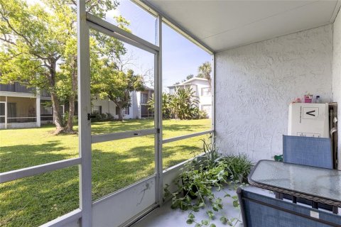 Copropriété à vendre à Orlando, Floride: 2 chambres, 96.06 m2 № 1885575 - photo 20