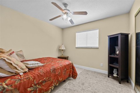 House in Keystone Heights, Florida 3 bedrooms, 164.25 sq.m. № 1885803 - photo 20