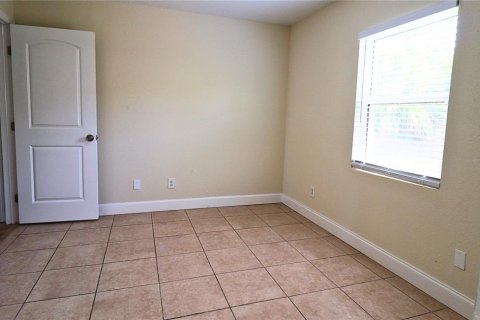 House in Port Charlotte, Florida 3 bedrooms, 111.48 sq.m. № 1340211 - photo 9