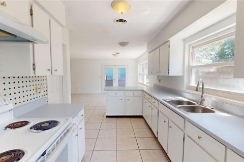Casa en venta en Daytona Beach, Florida, 3 dormitorios, 137.59 m2 № 1755494 - foto 22