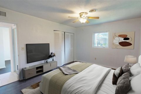 Casa en venta en Daytona Beach, Florida, 3 dormitorios, 137.59 m2 № 1755494 - foto 10