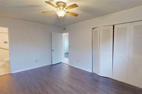Casa en venta en Daytona Beach, Florida, 3 dormitorios, 137.59 m2 № 1755494 - foto 29