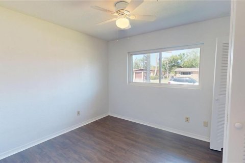 Casa en venta en Daytona Beach, Florida, 3 dormitorios, 137.59 m2 № 1755494 - foto 23