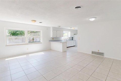 Casa en venta en Daytona Beach, Florida, 3 dormitorios, 137.59 m2 № 1755494 - foto 16