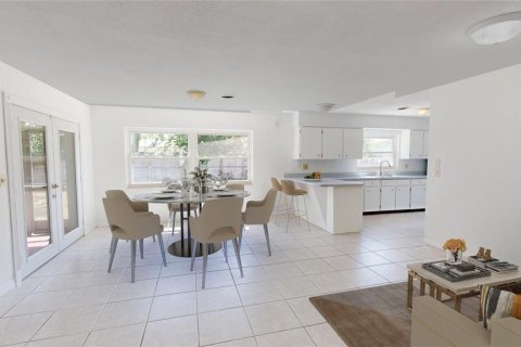 Casa en venta en Daytona Beach, Florida, 3 dormitorios, 137.59 m2 № 1755494 - foto 7