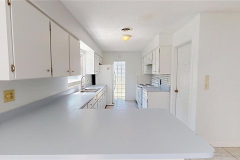 Casa en venta en Daytona Beach, Florida, 3 dormitorios, 137.59 m2 № 1755494 - foto 20