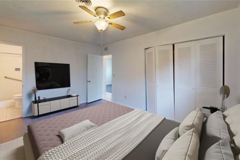 Casa en venta en Daytona Beach, Florida, 3 dormitorios, 137.59 m2 № 1755494 - foto 8