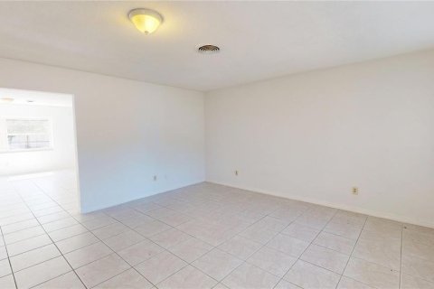 Casa en venta en Daytona Beach, Florida, 3 dormitorios, 137.59 m2 № 1755494 - foto 13