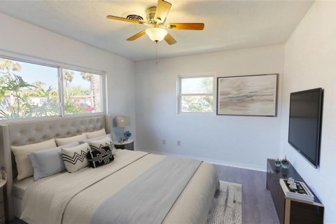 Casa en venta en Daytona Beach, Florida, 3 dormitorios, 137.59 m2 № 1755494 - foto 9