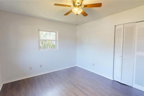 Casa en venta en Daytona Beach, Florida, 3 dormitorios, 137.59 m2 № 1755494 - foto 27
