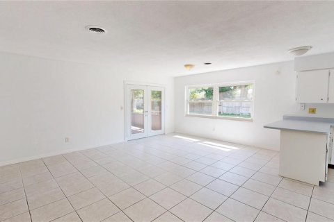 Casa en venta en Daytona Beach, Florida, 3 dormitorios, 137.59 m2 № 1755494 - foto 17