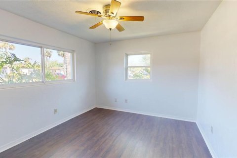 Casa en venta en Daytona Beach, Florida, 3 dormitorios, 137.59 m2 № 1755494 - foto 25