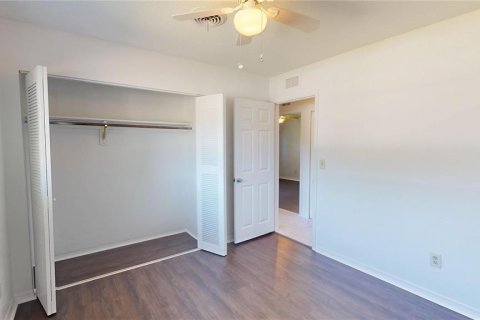 Casa en venta en Daytona Beach, Florida, 3 dormitorios, 137.59 m2 № 1755494 - foto 24