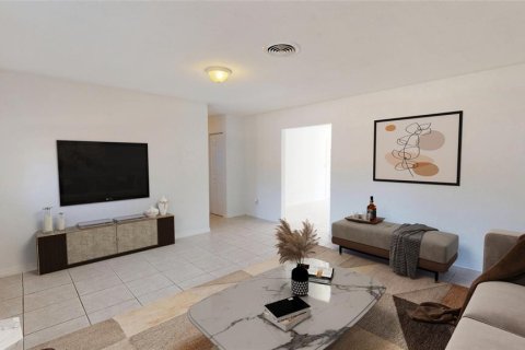 Casa en venta en Daytona Beach, Florida, 3 dormitorios, 137.59 m2 № 1755494 - foto 5
