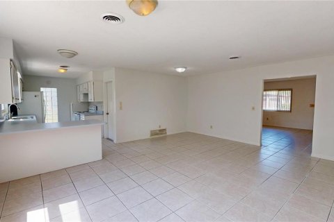 Casa en venta en Daytona Beach, Florida, 3 dormitorios, 137.59 m2 № 1755494 - foto 19