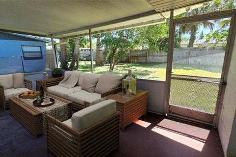Casa en venta en Daytona Beach, Florida, 3 dormitorios, 137.59 m2 № 1755494 - foto 11