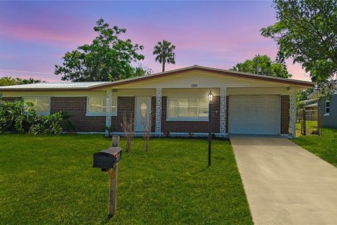Casa en venta en Daytona Beach, Florida, 3 dormitorios, 137.59 m2 № 1755494 - foto 12