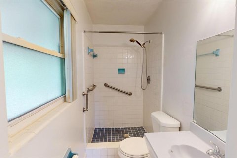 Casa en venta en Daytona Beach, Florida, 3 dormitorios, 137.59 m2 № 1755494 - foto 30