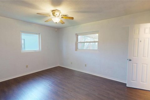 Casa en venta en Daytona Beach, Florida, 3 dormitorios, 137.59 m2 № 1755494 - foto 28