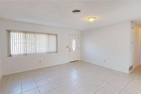Casa en venta en Daytona Beach, Florida, 3 dormitorios, 137.59 m2 № 1755494 - foto 14