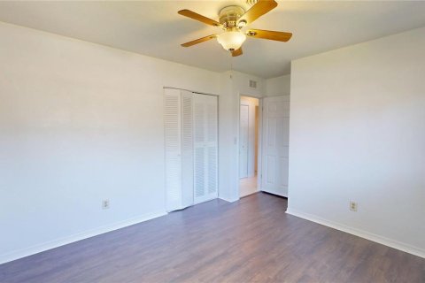Casa en venta en Daytona Beach, Florida, 3 dormitorios, 137.59 m2 № 1755494 - foto 26
