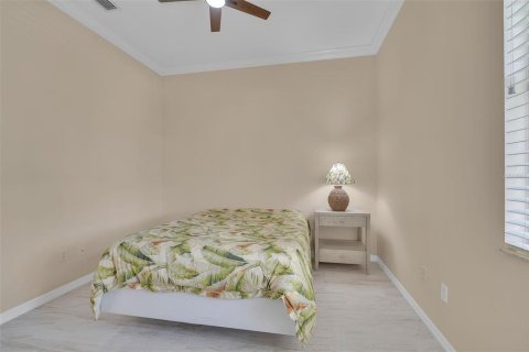 Casa en venta en Osprey, Florida, 4 dormitorios, 203.08 m2 № 2266308 - foto 26