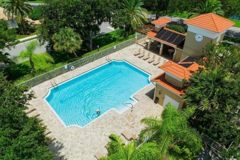 Casa en venta en Osprey, Florida, 4 dormitorios, 203.08 m2 № 2266308 - foto 4