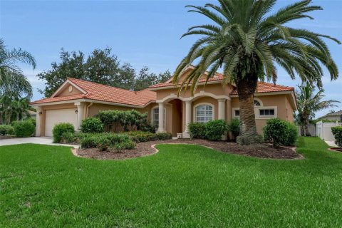 Casa en venta en Osprey, Florida, 4 dormitorios, 203.08 m2 № 2266308 - foto 2